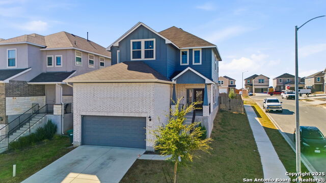 Image 28 of 34 For 9102 Devils River