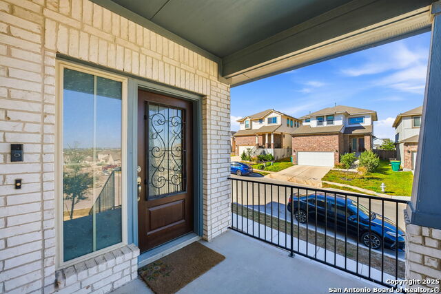 Image 30 of 34 For 9102 Devils River