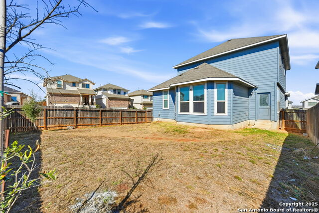 Image 31 of 34 For 9102 Devils River