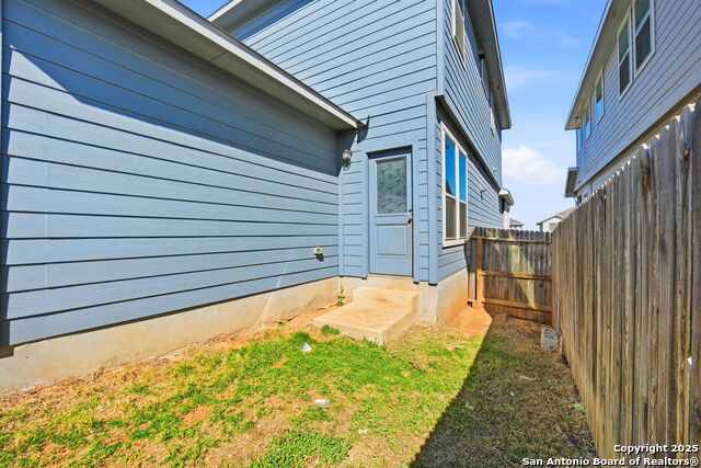 Image 32 of 34 For 9102 Devils River