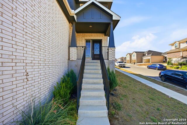 Image 33 of 34 For 9102 Devils River