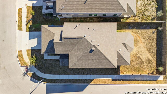 Image 34 of 34 For 9102 Devils River