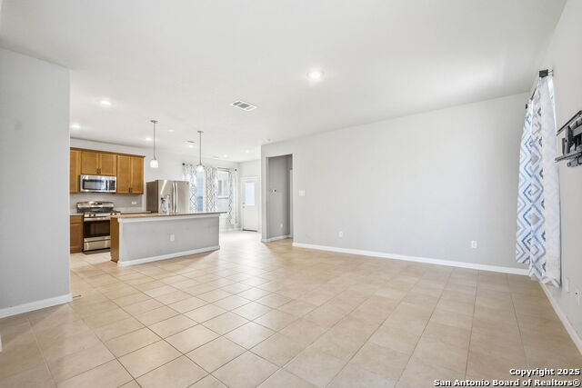 Image 4 of 34 For 9102 Devils River