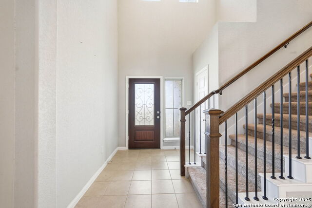 Image 5 of 34 For 9102 Devils River