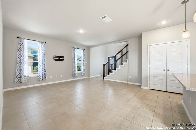 Image 7 of 34 For 9102 Devils River