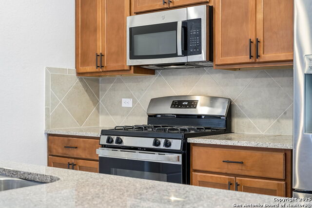 Image 8 of 34 For 9102 Devils River