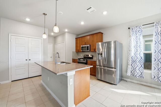 Image 9 of 34 For 9102 Devils River