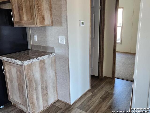 Listing photo id 9 for 113 Merganser Cove