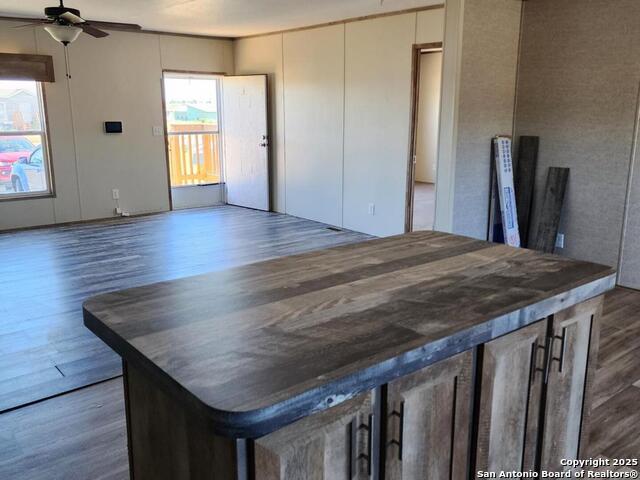 Listing photo id 13 for 113 Merganser Cove