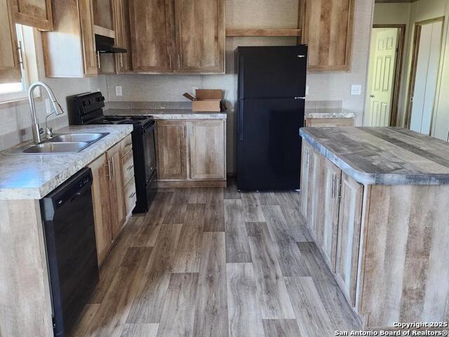 Listing photo id 14 for 113 Merganser Cove