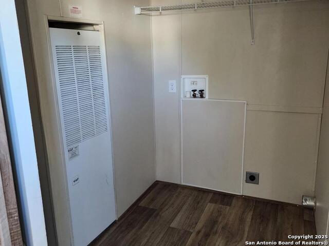 Listing photo id 4 for 113 Merganser Cove