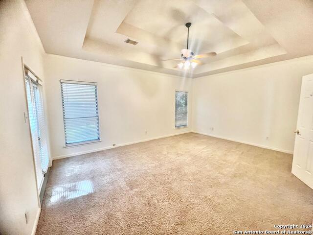 Image 13 of 26 For 2411 Enfield Grove