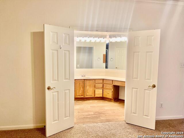 Image 14 of 26 For 2411 Enfield Grove