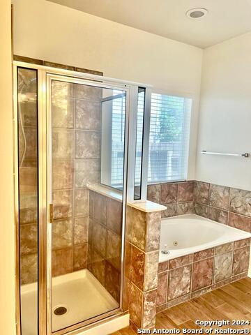 Image 15 of 26 For 2411 Enfield Grove