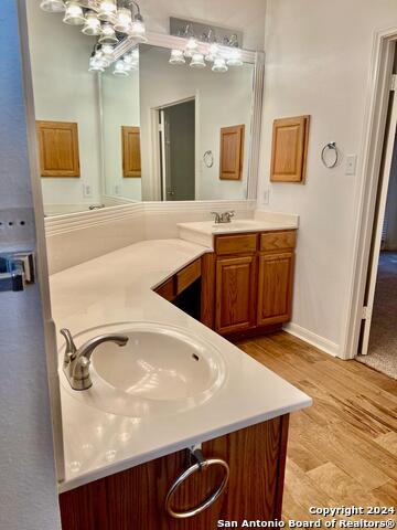 Image 16 of 26 For 2411 Enfield Grove