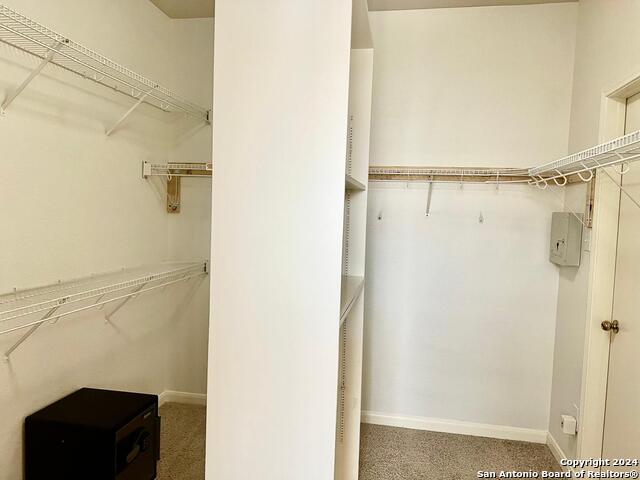 Image 17 of 26 For 2411 Enfield Grove