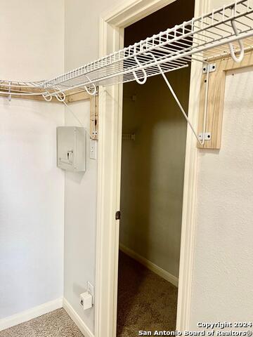 Image 18 of 26 For 2411 Enfield Grove