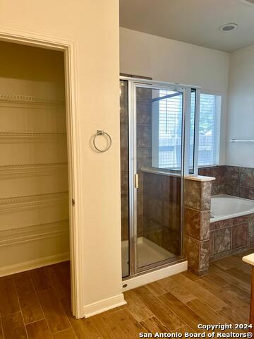 Image 19 of 26 For 2411 Enfield Grove