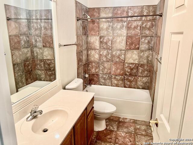 Image 20 of 26 For 2411 Enfield Grove