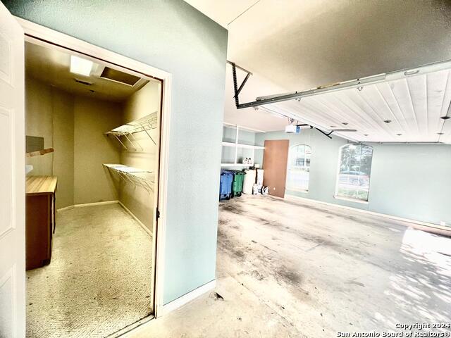 Image 22 of 26 For 2411 Enfield Grove