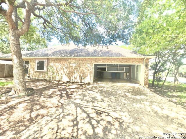 Image 3 of 26 For 2411 Enfield Grove