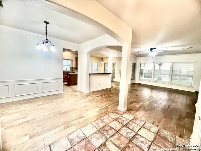 Image 5 of 26 For 2411 Enfield Grove