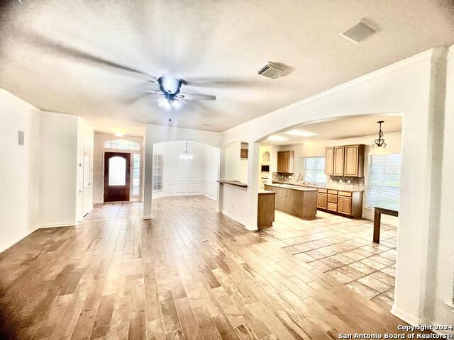 Image 7 of 26 For 2411 Enfield Grove