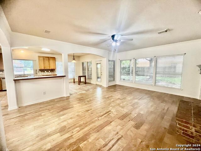 Image 9 of 26 For 2411 Enfield Grove