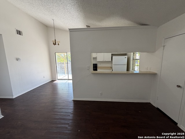 Image 10 of 20 For 12200 Ridge Crown St