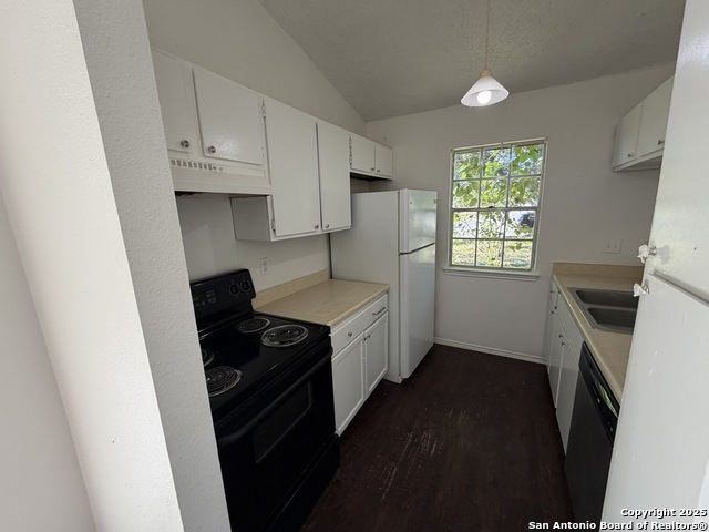 Image 11 of 20 For 12200 Ridge Crown St