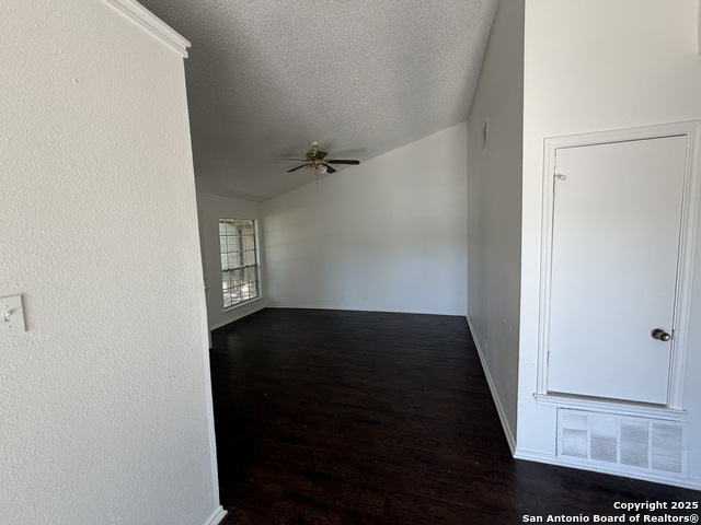 Image 13 of 20 For 12200 Ridge Crown St