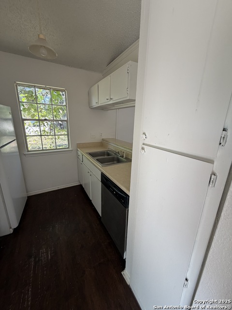 Image 19 of 20 For 12200 Ridge Crown St