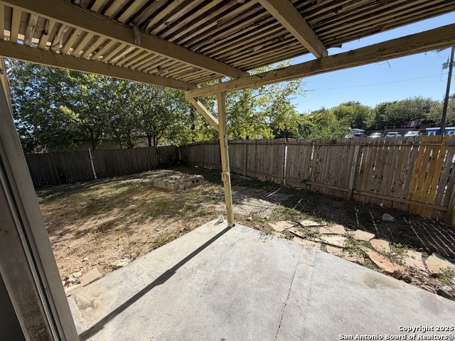 Image 20 of 20 For 12200 Ridge Crown St