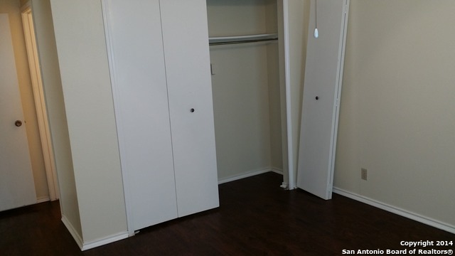 Image 6 of 20 For 12200 Ridge Crown St