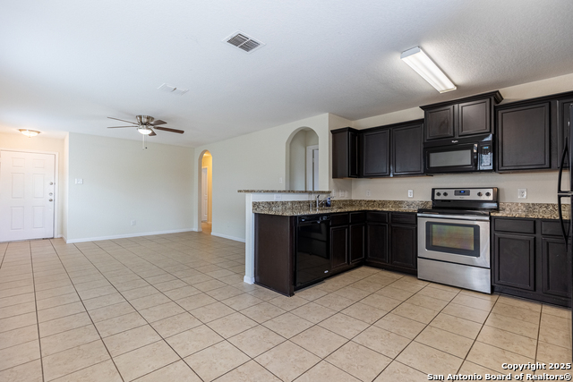 Image 10 of 31 For 12315 Fish Hook