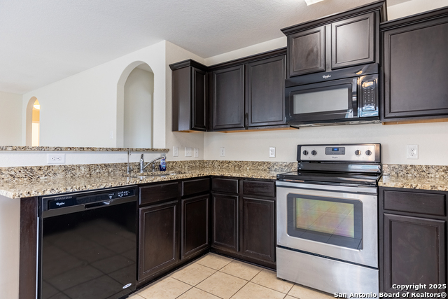 Image 13 of 31 For 12315 Fish Hook