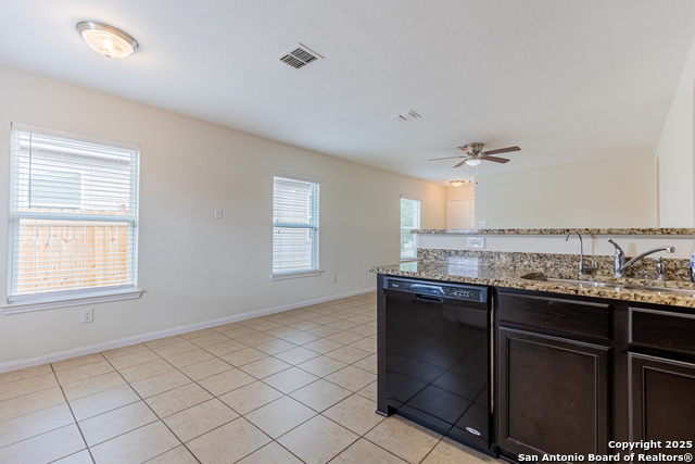 Image 14 of 31 For 12315 Fish Hook