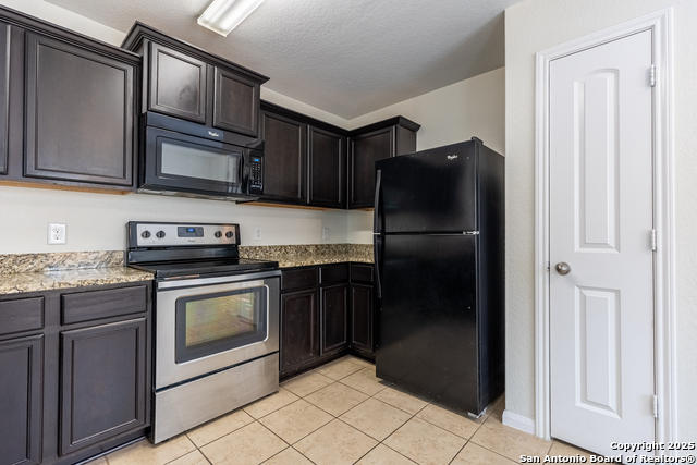 Image 15 of 31 For 12315 Fish Hook