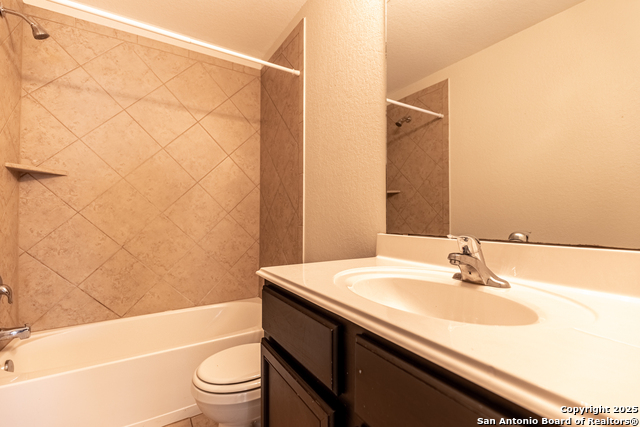 Image 16 of 31 For 12315 Fish Hook