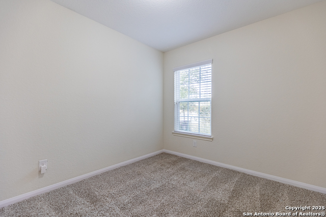 Image 17 of 31 For 12315 Fish Hook