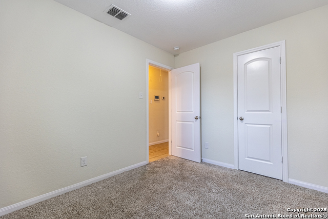 Image 18 of 31 For 12315 Fish Hook