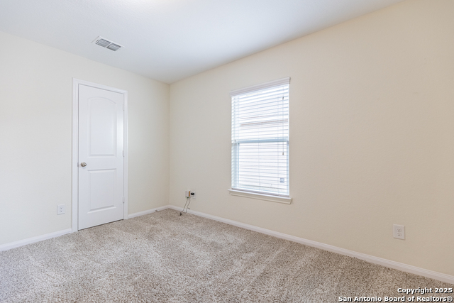 Image 19 of 31 For 12315 Fish Hook