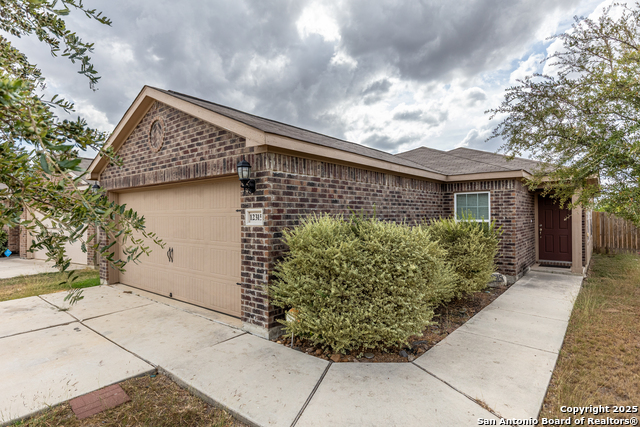 Image 2 of 31 For 12315 Fish Hook