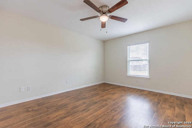 Image 21 of 31 For 12315 Fish Hook