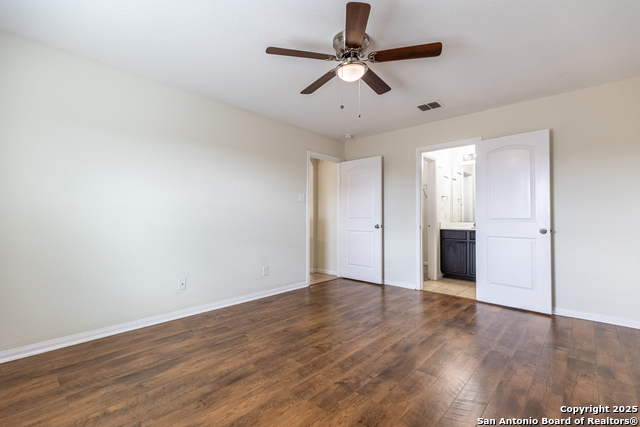 Image 23 of 31 For 12315 Fish Hook