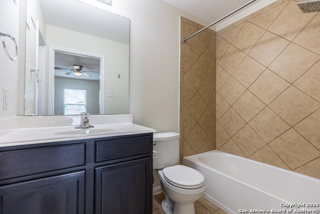 Image 24 of 31 For 12315 Fish Hook