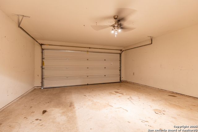 Image 27 of 31 For 12315 Fish Hook