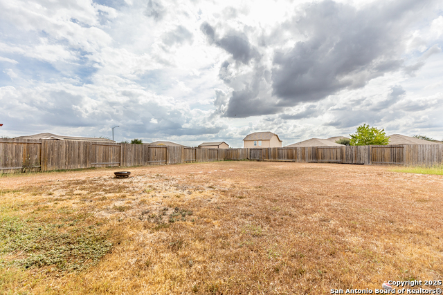 Image 28 of 31 For 12315 Fish Hook