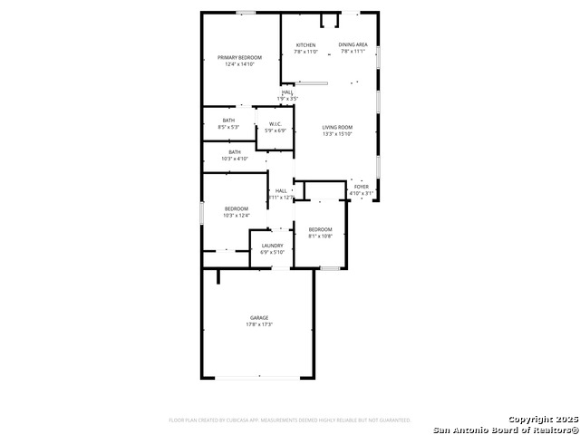 Image 30 of 31 For 12315 Fish Hook