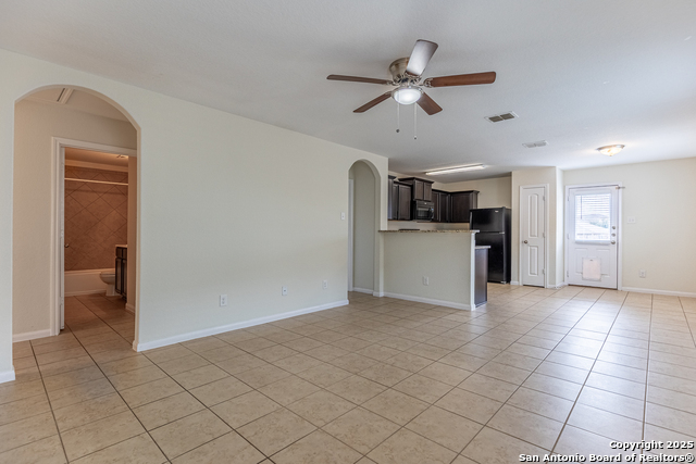 Image 4 of 31 For 12315 Fish Hook